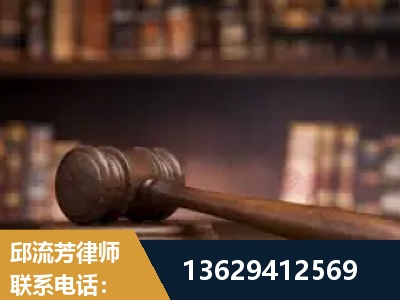 曲靖-毒品罪改判