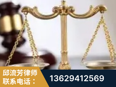 曲靖-委托诉讼代理人出庭